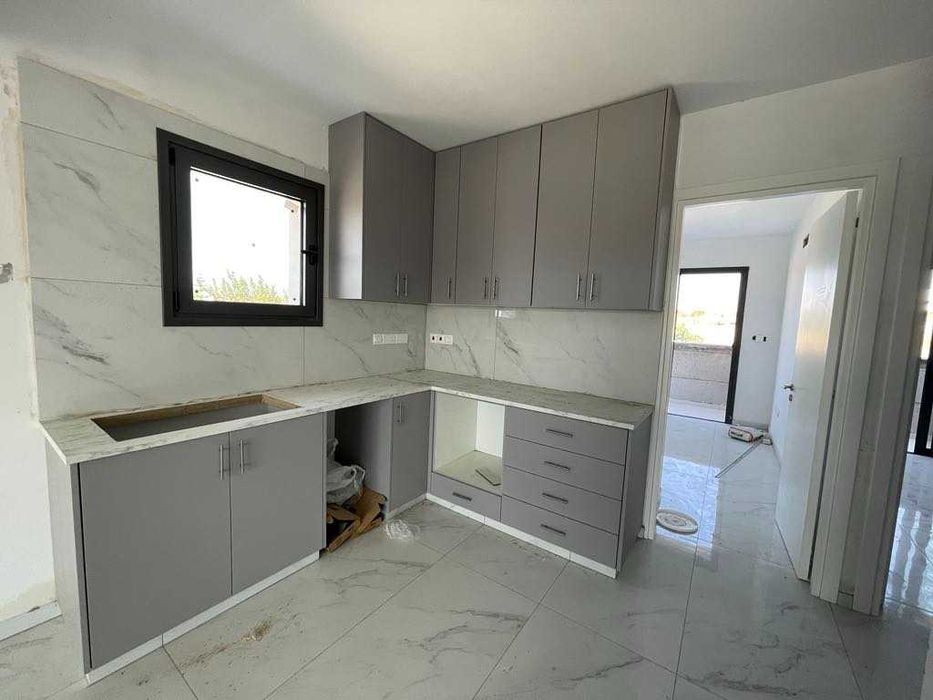 Дава се под наем Двустаен апартамент в София, Център - 65 кв.м за 397.8 € - Снимка #1