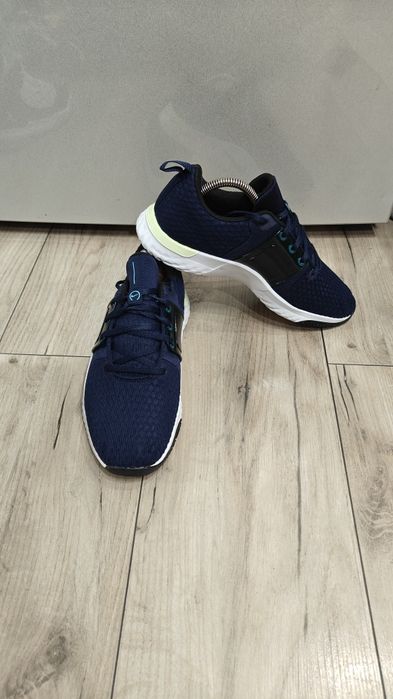 Nike renew Nr 40.5
