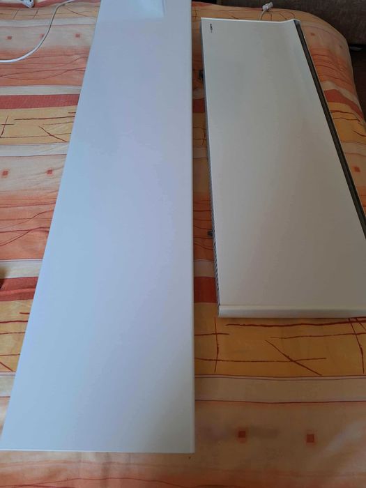 Конвекторна печка ADAX NEO WIFI H20KWT \ 2000W