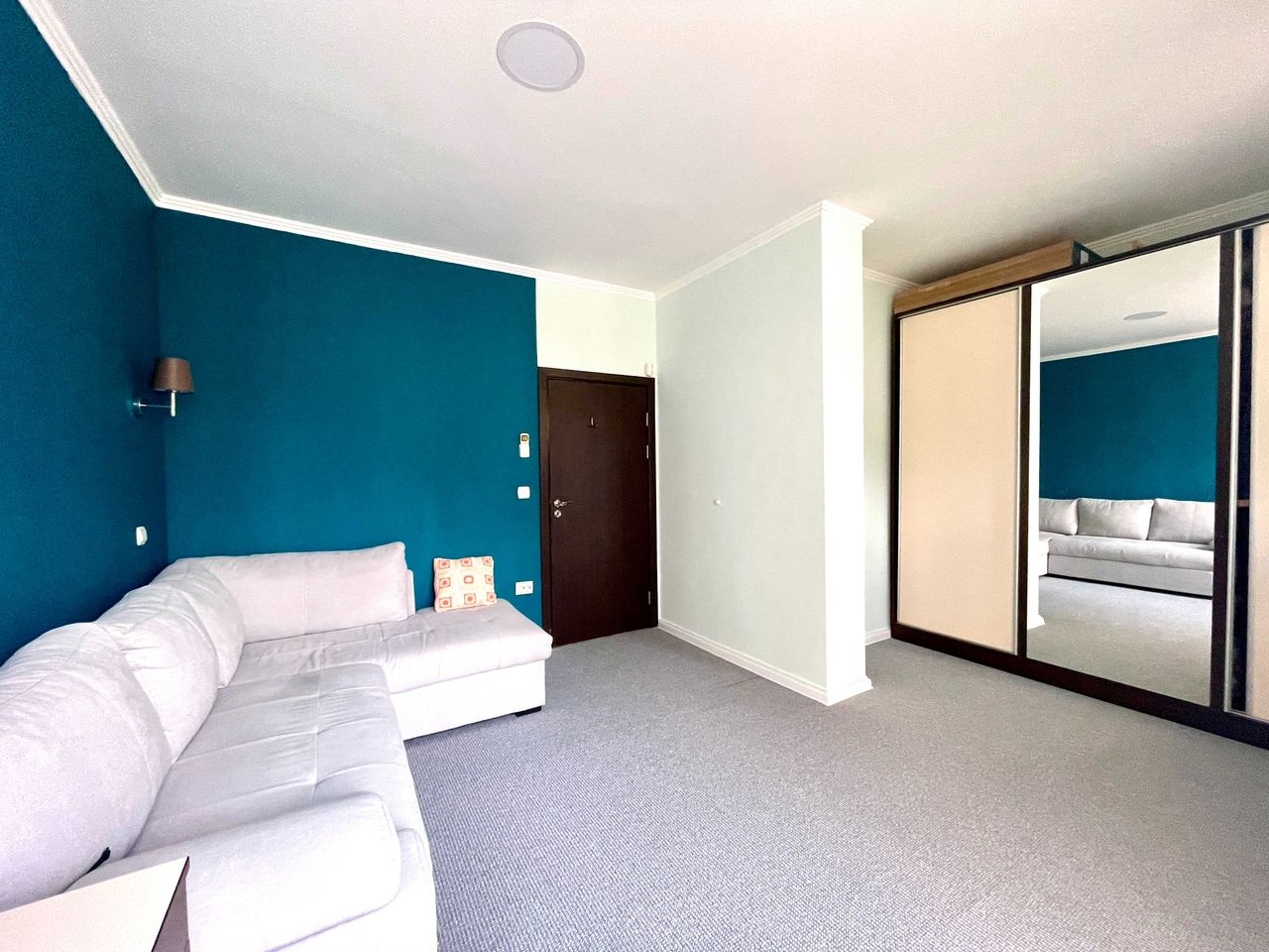 Продава се Къща в к.к. Елените - 108 кв.м за 1658 €/кв.м - Снимка #8