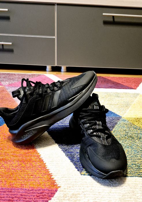 Adidasi ADIDAS Originali