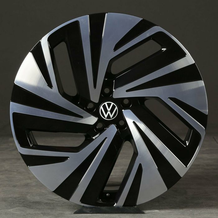 Volkswagen id4 id5 джанти 21 цола