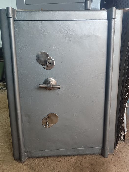 сейф сейф сейф сейф огнеупорный