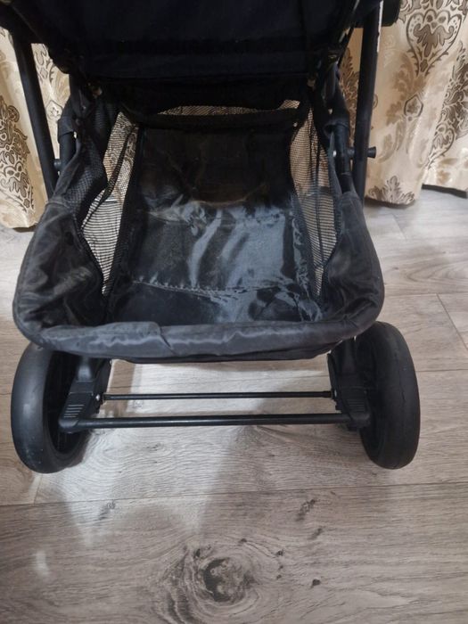 Carut sport babycare