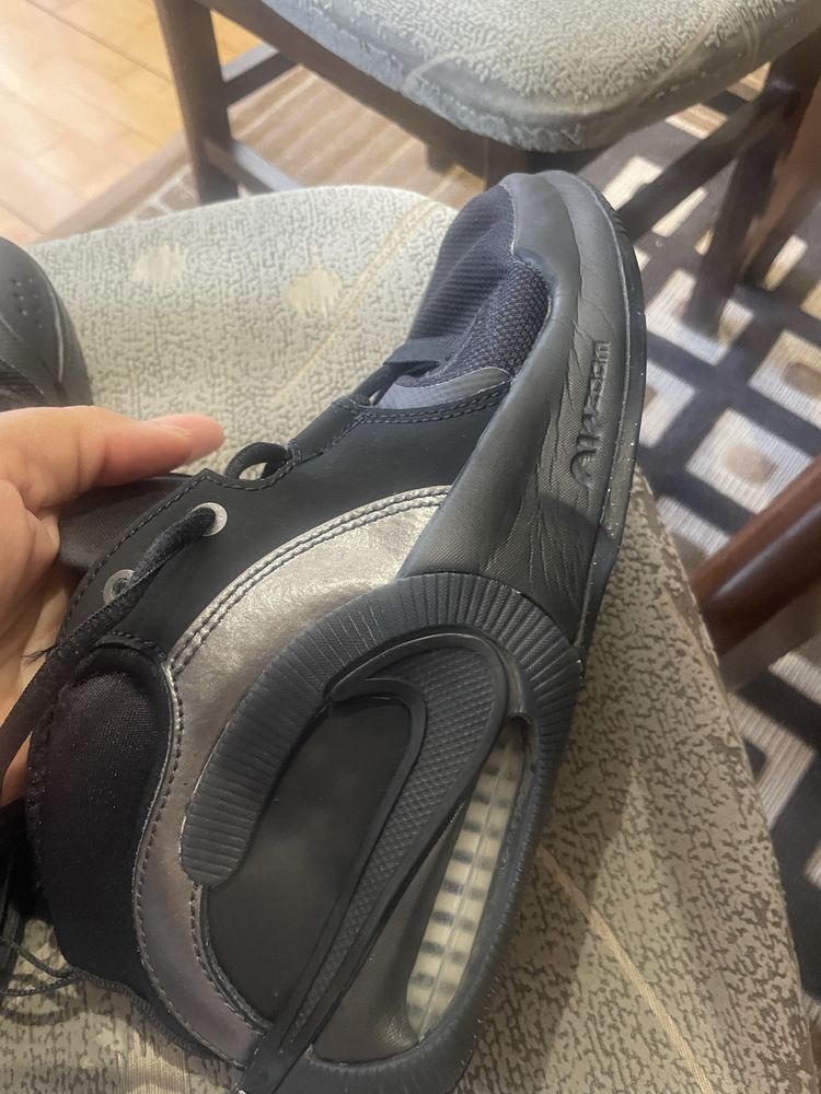 Оригинални маратонки Nike