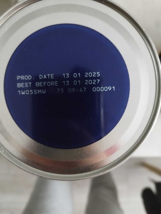 Адаптирано мляко Фризолак Прематюр