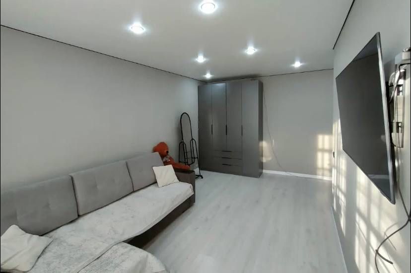 Продам квартиру 1 комнатную в отличном состоянии