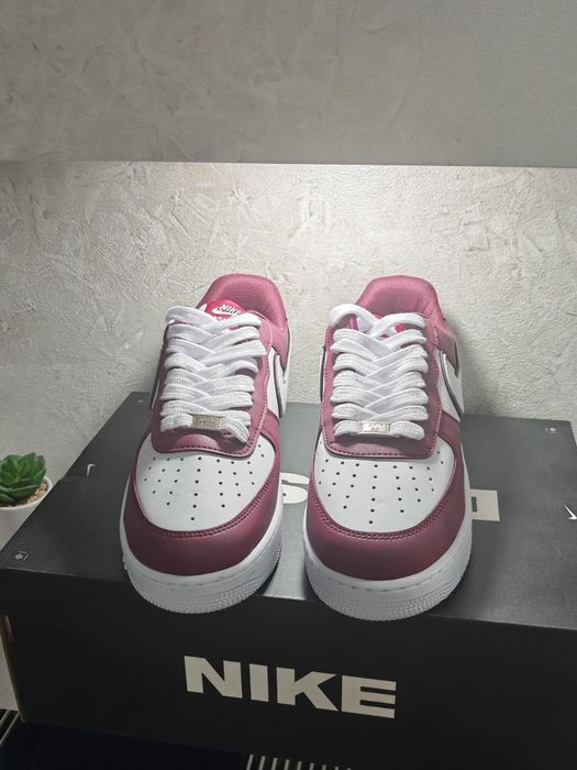Nike Air Force 1, marimea 43
