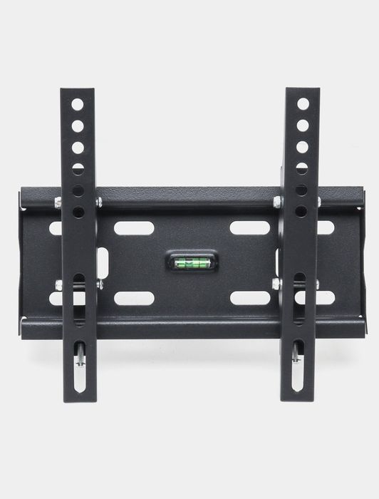 Продажа кронштейн + установка