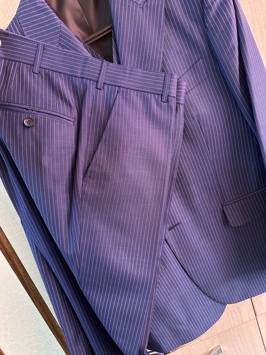 Кастюм, шим + нимчасиям бор. качество зўр, янгидек