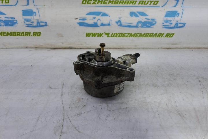 Pompa vacuum 1.6 crdi D4FB 28810-2a101 Hyundai Accent MC seria