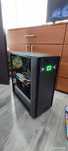 Компютър AMD Phenom II X4 965 Black Edition