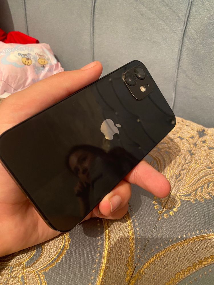 Iphone 12/айфон 12