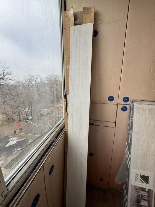 Продам добор для межкомнамтных дверей 20 см