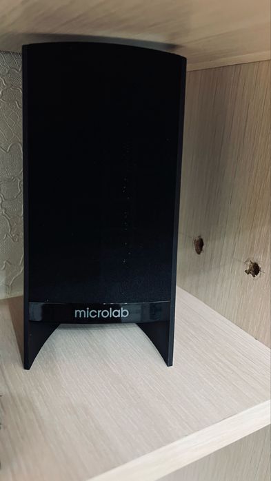 Продам компьютер