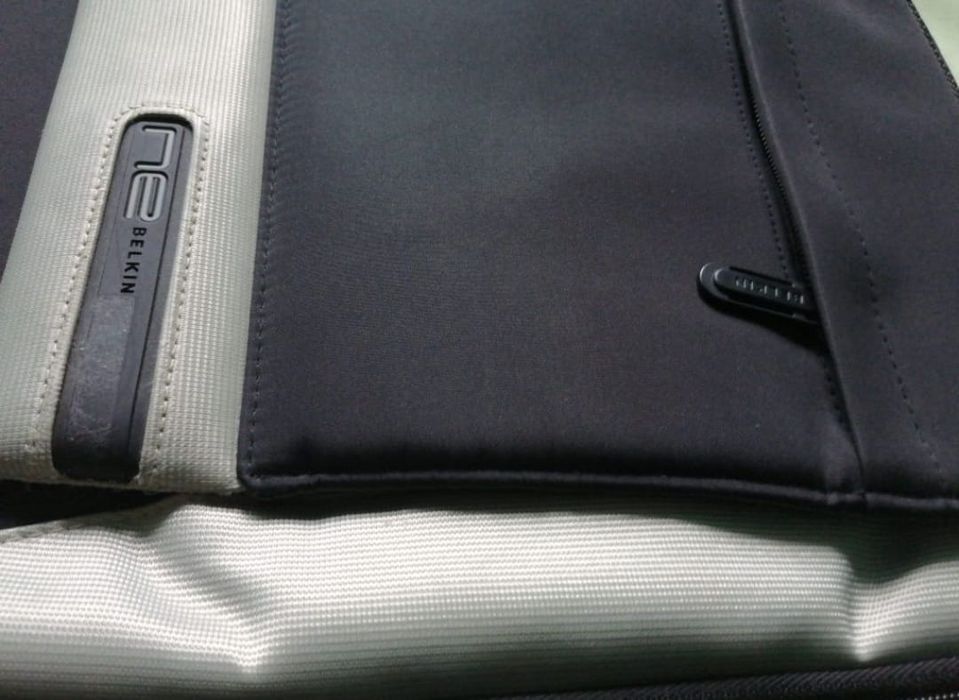 Geanta profesionala Belkin