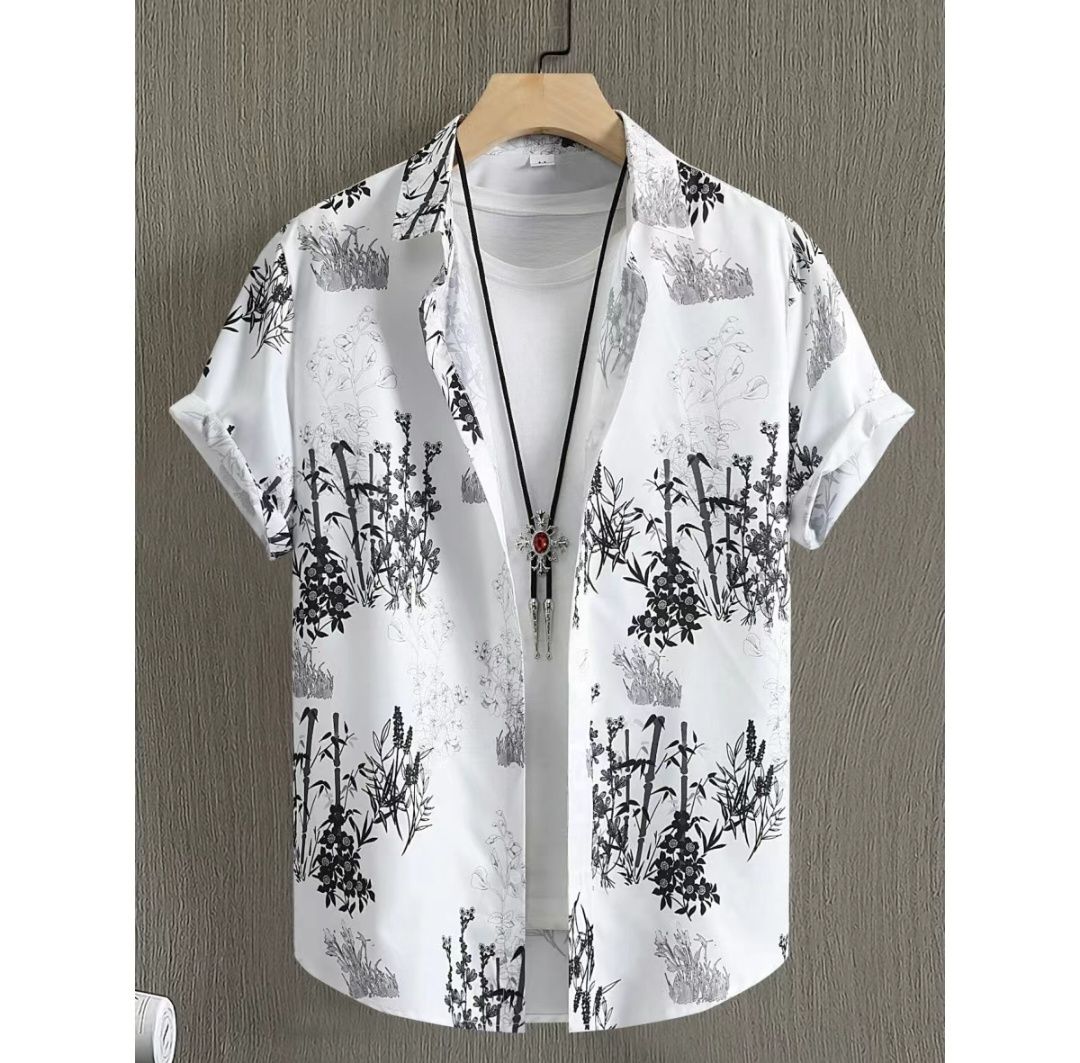 Yozgi kuylaklar L-5XL gacha