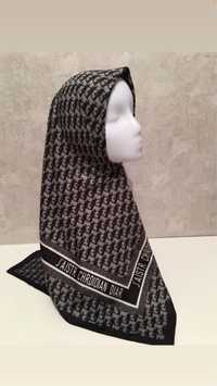 Платки под бренды хиджаб
