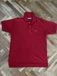 Колекция на Polo Ralph Lauren и Lacoste