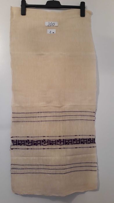 Stregare borangic nu trimit in tara predare personal in centru