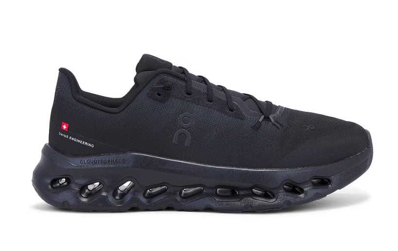 обувки cloudtilt