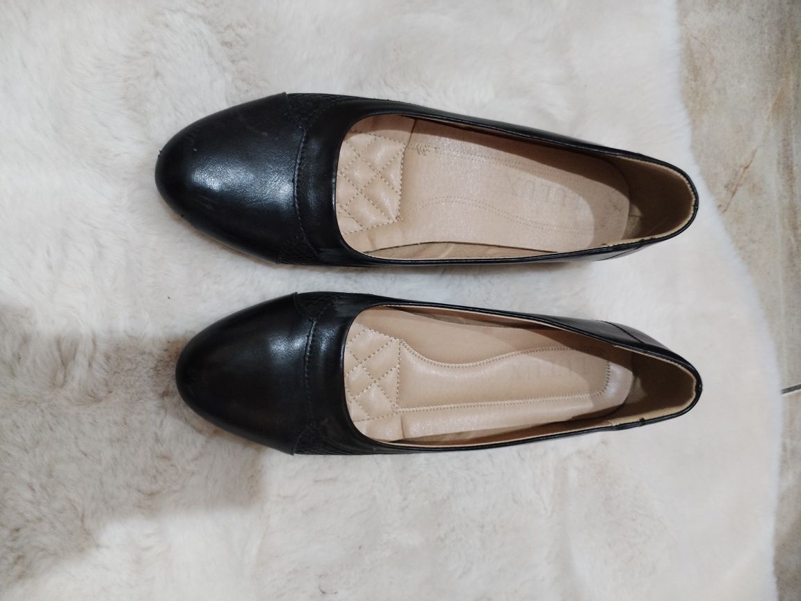 Pantofi damă nr. 41