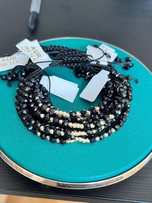 Bratari  aur 14K EN GROSS‼️