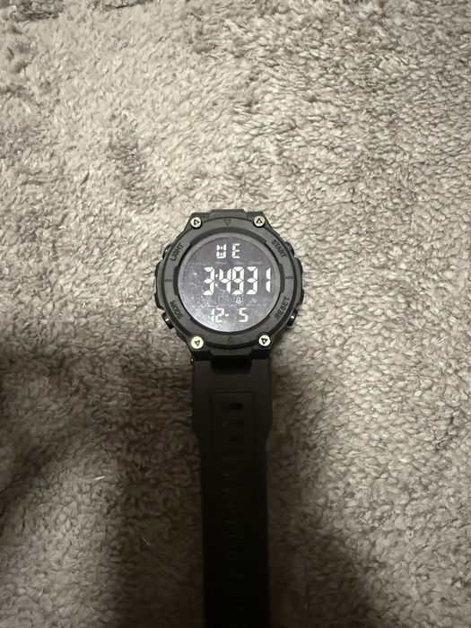 Ceas imitatie G Shock