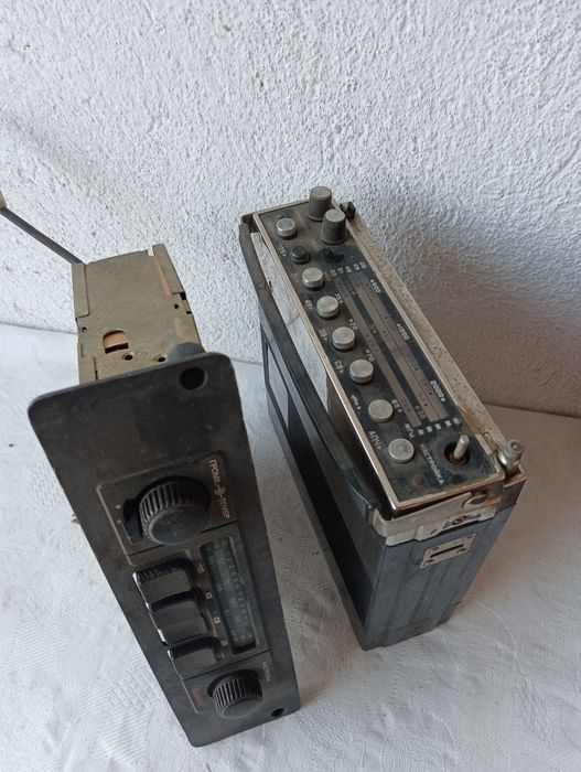 Продам на запчасти.