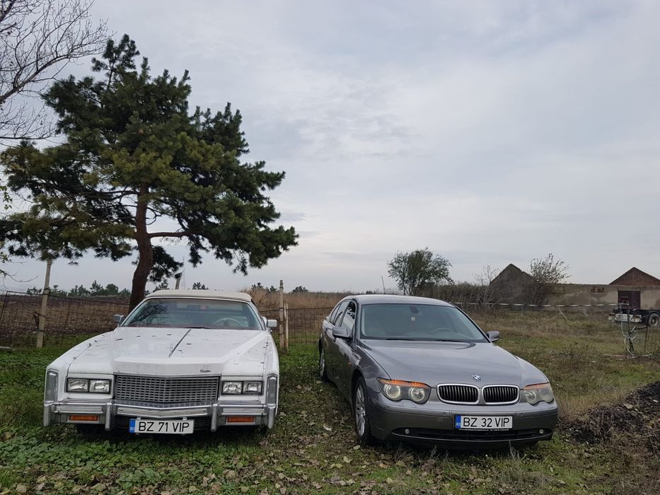 Limuzina botosani vaslui onești moinești piatra neamț târgu neamț husi