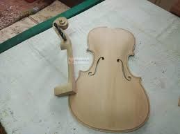 Reparati vioara contrabas chitara cobza mandolina violoncel viola zeta