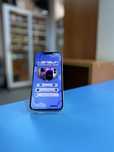 Apple iPhone 13 Pro Max 100% - 256GB - Garantie