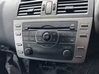 Оригинално радио MP3 CD mazda 6 2009 Мазда 6 2009г