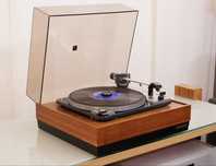 Pick-up Dual 1019
