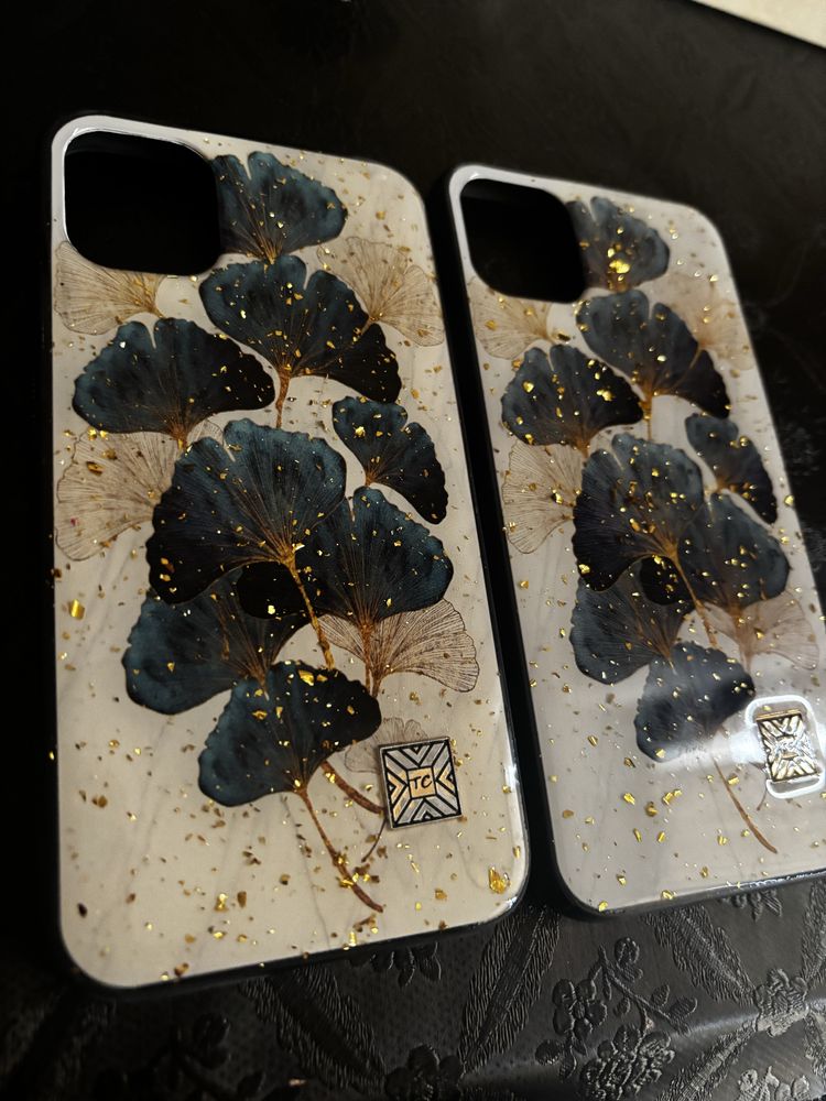 Калъф за iphone 11 и 11 pro max
