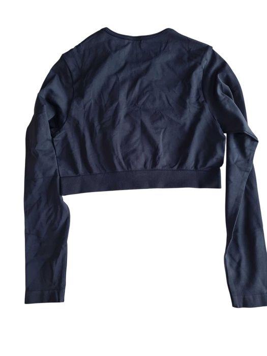 Дамски блузи и горници Gymshark