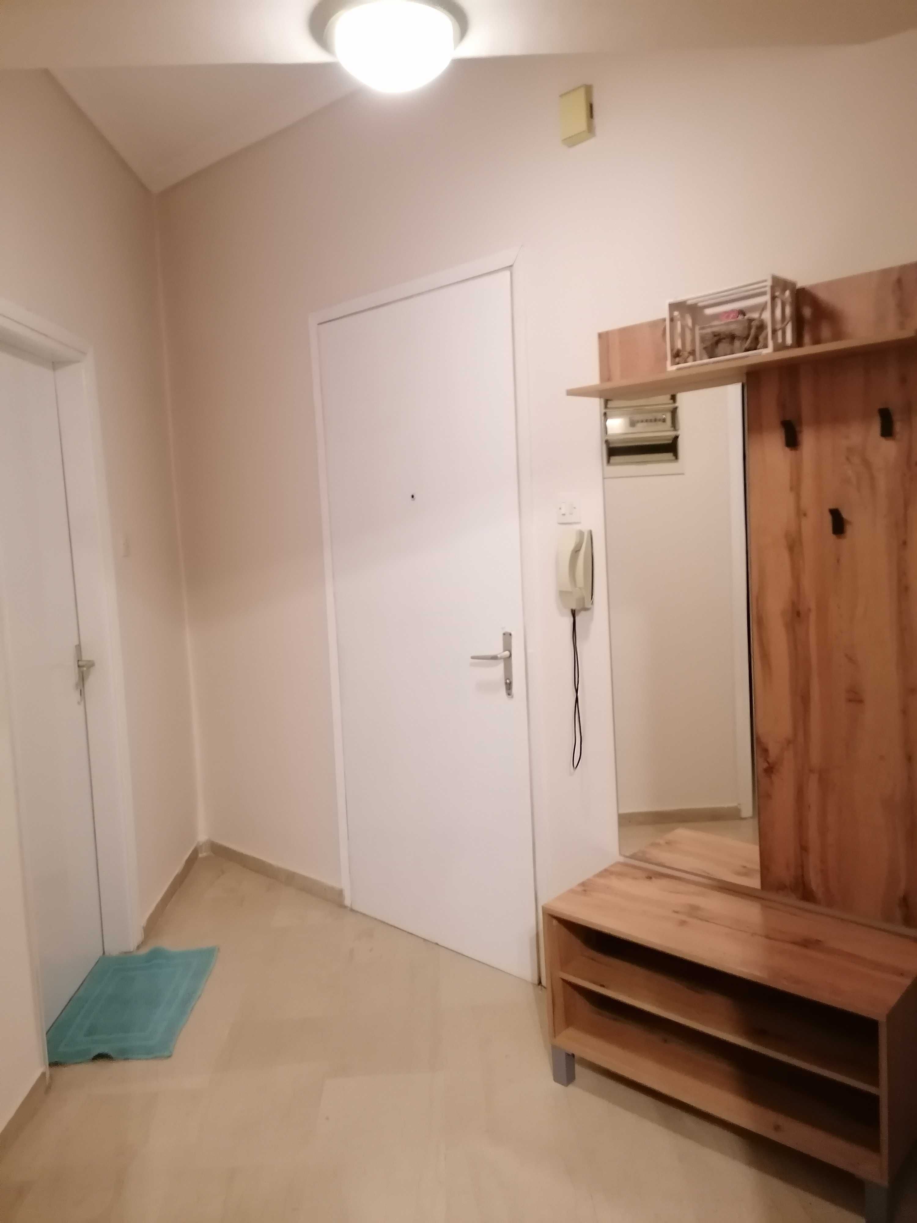 Продавам апартамент в Гърция, Неа Миханиона