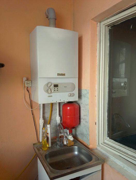 2 хона уй ижарага берилади зудлик билан