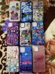 Huse iPhone 11 Pro Max