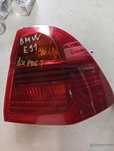 Lampa spate / stop dreapta spate BMW 3 V Touring E91 2004 - 2012 2.0 316 d N47 D20 C 02960758