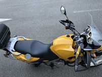 Bmw F 650 GS, 2001