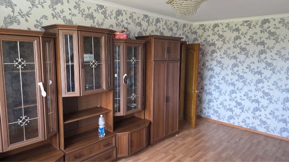 Продам 3 х квартира срочно