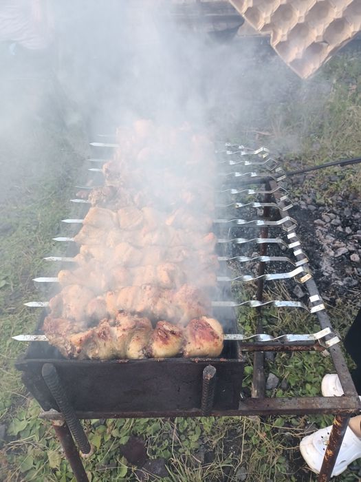 Дом сдается посуточно