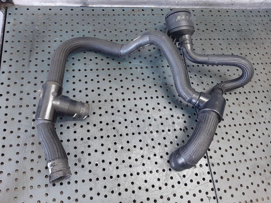 buson furtunuri umplere ulei 2.0 jtd rhw fiat ulysse peugeot expert 806 807 citroen jumpy c8  9640599780