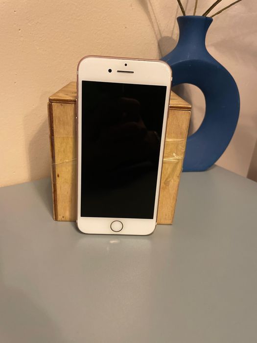 Iphone 7/32 Продам айфон7 в хорошем состоянии