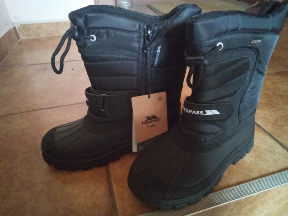Vand incaltaminte baieti marine 32--35,5