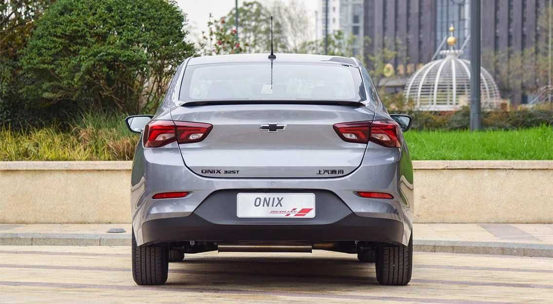 Onix Tracker АВТОКРЕДИТ Оникс йиллик ставка 0%, паспортка, 1 кунда