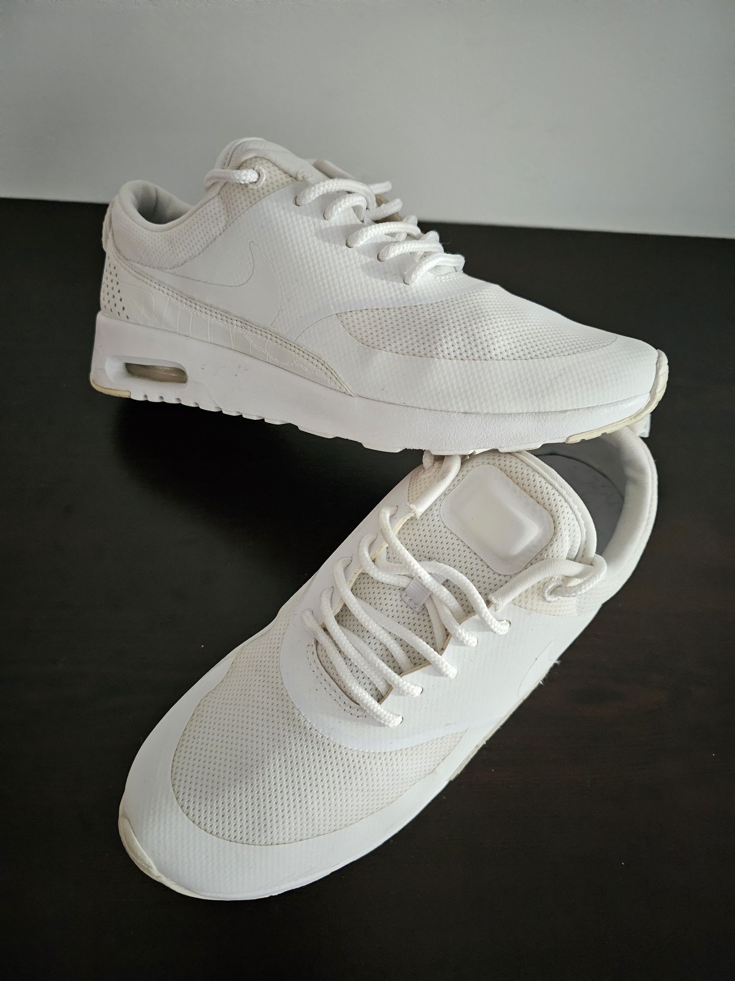 Nike Air Max Thea номер 38.5