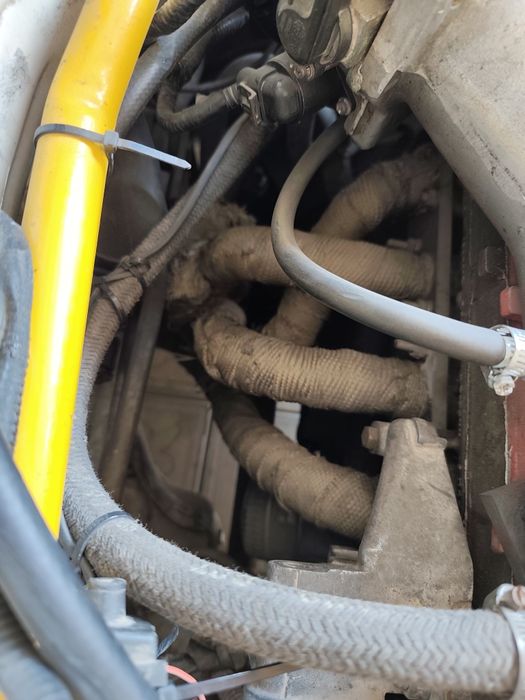 Ваз 2109 (замонавий қилинган)