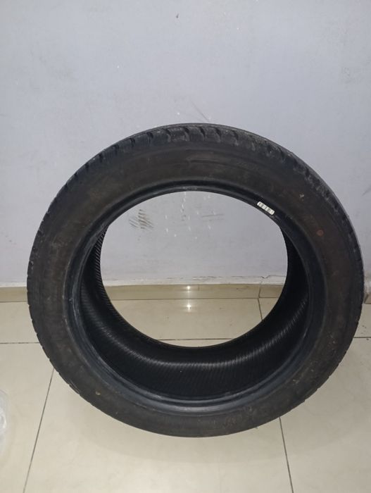 Продам автошины.